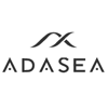 Adasea