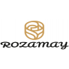 Rozamay