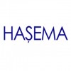 Haşema