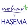 Nehar by Haşema