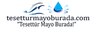 TESETTURMAYOBURADA.COM