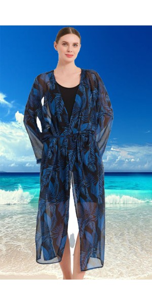 2630 K.Lacivert Desenli Pareo tesetturmayoburada